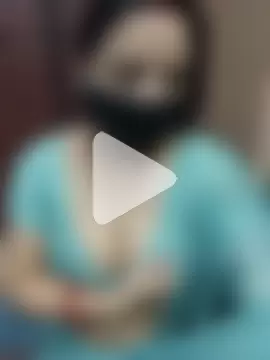 Manjudear photo 11