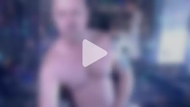 ManlyPrisonGuy photo 22