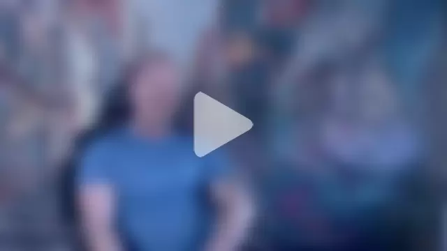 ManlyPrisonGuy photo 10