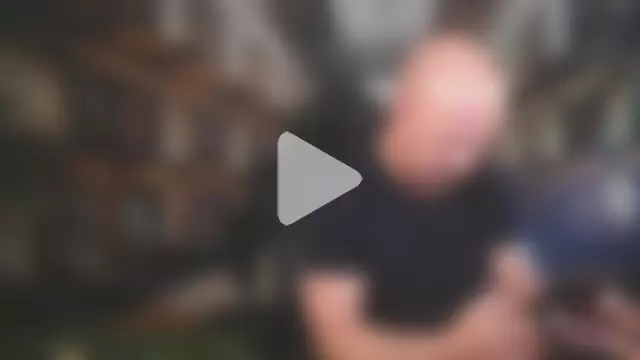 ManlyPrisonGuy photo 22