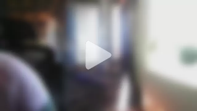 ManlyPrisonGuy photo 2