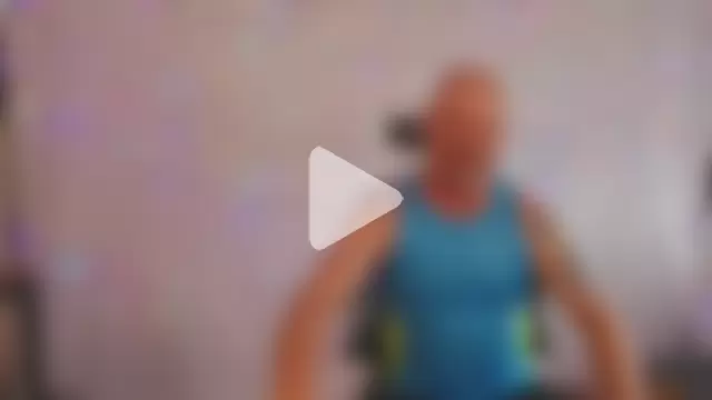ManlyPrisonGuy photo 18