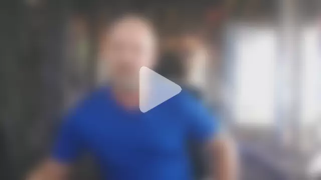 ManlyPrisonGuy photo 13