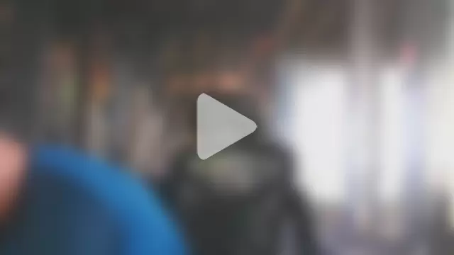 ManlyPrisonGuy photo 11