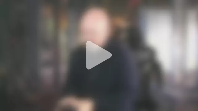 ManlyPrisonGuy photo 10