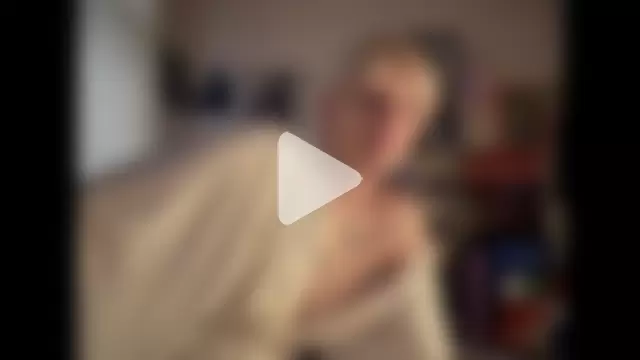 Mannarie_Madsinn photo 18