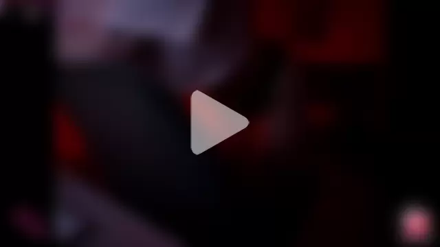 Mannarie_Madsinn photo 11