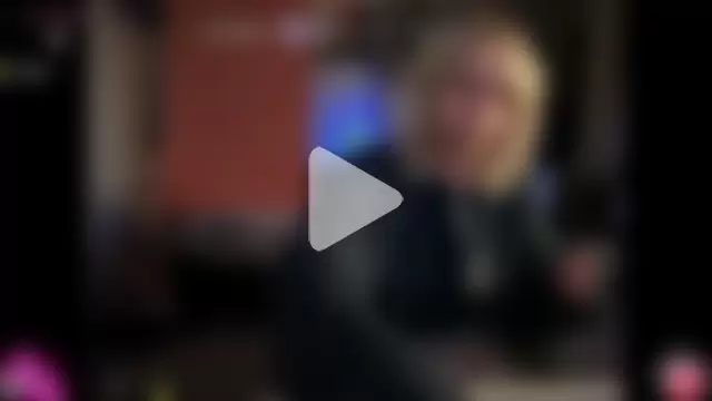 Mannarie_Madsinn photo 6