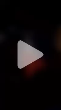 MannyStuffsSpace photo 21