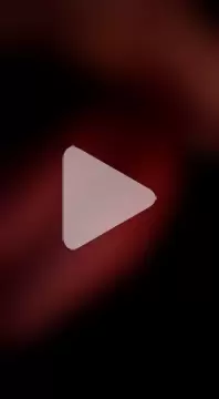 MannyStuffsSpace photo 19