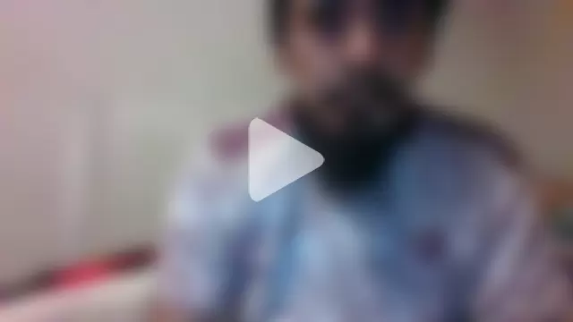 MannyStuffsSpace photo 15