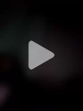 MannyStuffsSpace photo 10