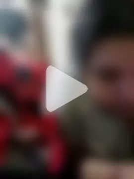 MannyStuffsSpace photo 6