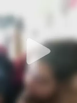 MannyStuffsSpace photo 5