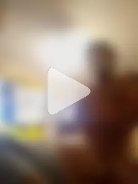 MannyStuffsSpace photo 4