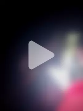 MannyStuffsSpace photo 1