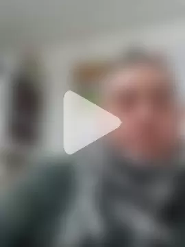 Manolete007x photo 26