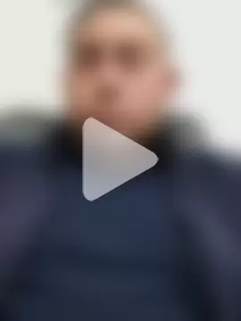 Manolete007x photo 25