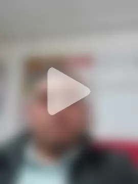 Manolete007x photo 24