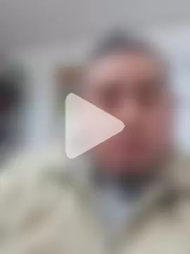 Manolete007x photo 23