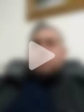 Manolete007x photo 22