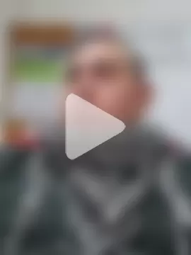 Manolete007x photo 20