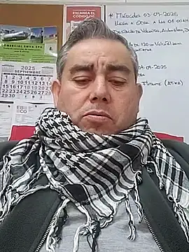 Manolete007x photo 17