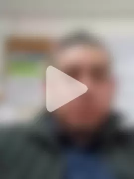 Manolete007x photo 16