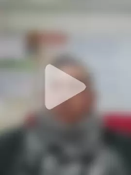 Manolete007x photo 15