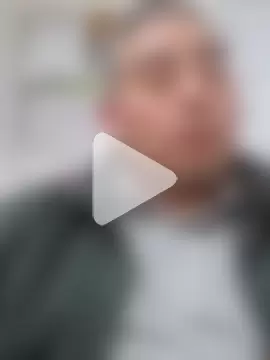 Manolete007x photo 14