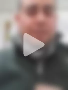 Manolete007x photo 13