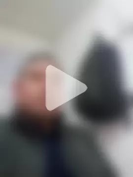 Manolete007x photo 11