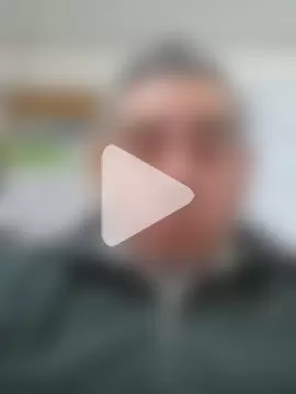 Manolete007x photo 10