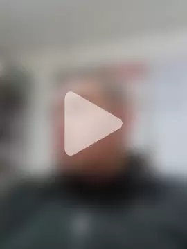 Manolete007x photo 8