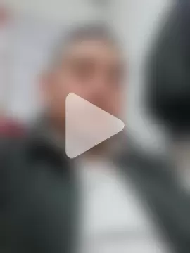 Manolete007x photo 7