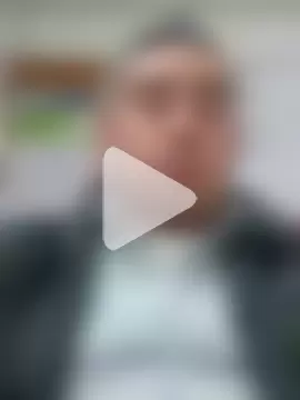 Manolete007x photo 5