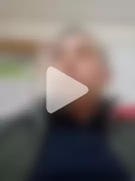 Manolete007x photo 4