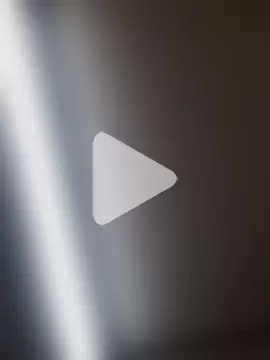 Manolete007x photo 2