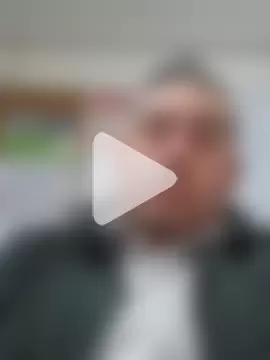 Manolete007x photo 1