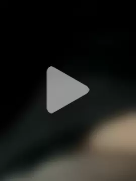 Manolya3434 photo 24