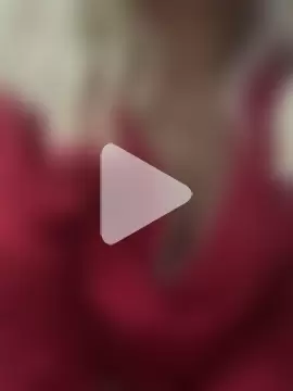 Manolya3434 photo 14