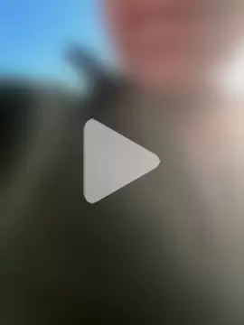 Manolya3434 photo 13