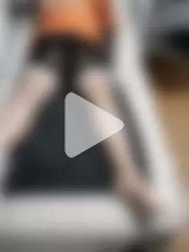 ManpelladFlex photo 1