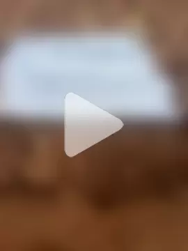 Mansi__12 photo 1