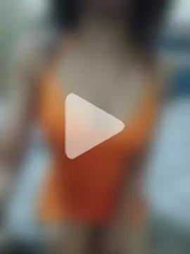 Mansi_baby photo 8