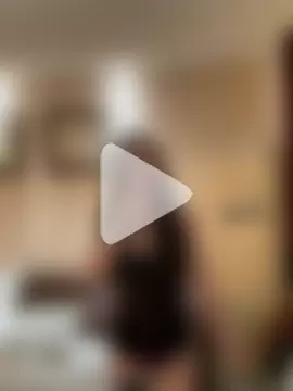 Manson13333 photo 16