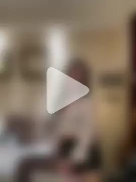 Manson13333 photo 13