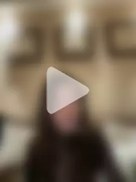 Manson13333 photo 17