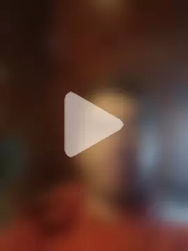Manu1988arg photo 5
