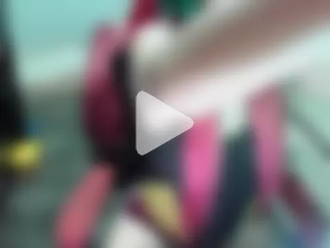 ManuEscarlate13 photo 26